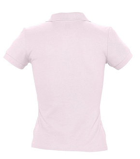 1895.15_6_tif_1000x1000