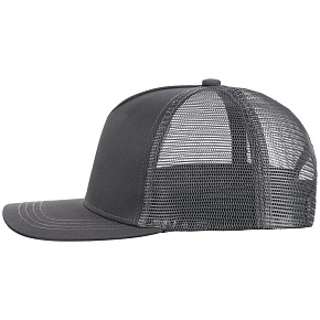 17849.11_2_1000x1000