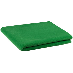 16576.90_2_1000x1000