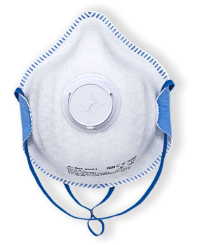 91aa0b0548bff36814c3a0ba5cc5dd5b