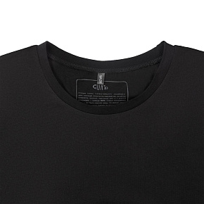 71170.30_29_1000x1000