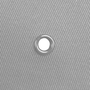 15149.11_3_1000x1000