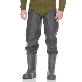 961-00-2
