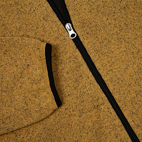 16256.81_3_1000x1000