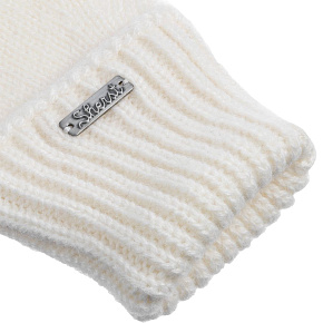 18013.60_4_1000x1000