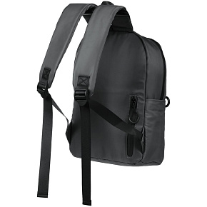 14957.10_4_1000x1000