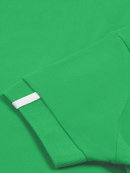 11146.94_13_1000x1000