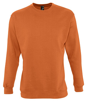 1840.20_4_tif_1000x1000