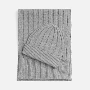 19244.31_3_1000x1000