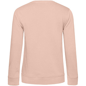 ww32b306_2_1000x1000