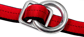 ПОЯ598-2