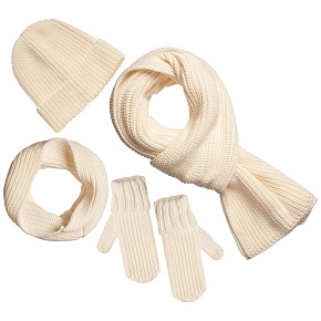 10451.60_3_1000x1000