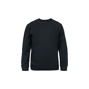 11136.40_4_1000x1000 11136.40_4_1000x1000