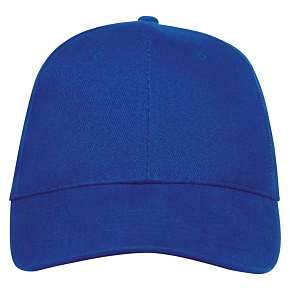 6404.44_4_tif_1000x1000