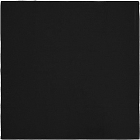 16402.30_1_1000x1000