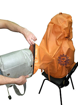 20171123_104758.b6551dc87f583abbfeb124663ae904a2324