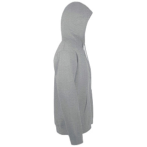 7611.11_6_1000x1000 7611.11_6_1000x1000