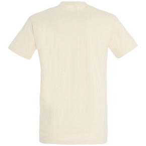 1374.61_6_tif_1000x1000