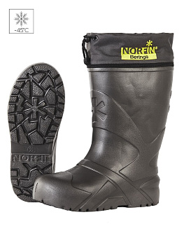 34db24d4_d685_11e7_9458_002590780271_6cb9f9f9_07c8_11eb_9488_002590780271 34db24d4_d685_11e7_9458_002590780271_6cb9f9f9_07c8_11eb_9488_002590780271