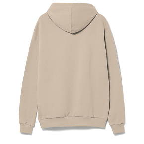 6926.12_11_1000x1000