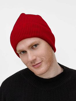 19909.50_5_1000x1000