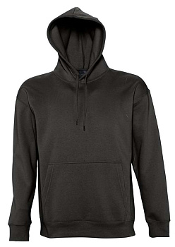 2401.30_5_psd_1000x1000