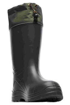 САП10-45-4 САП10-45-4