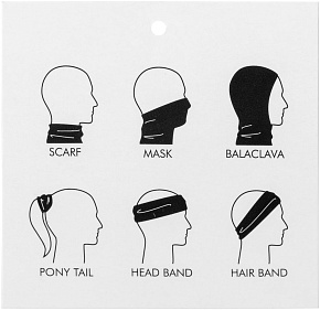 03094102tun_4_1000x1000