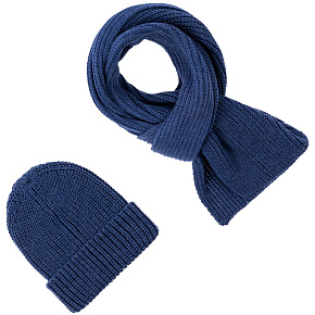 10450.44_4_1000x1000