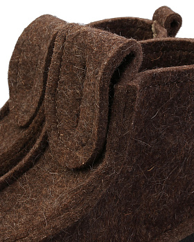 Валенки оптом