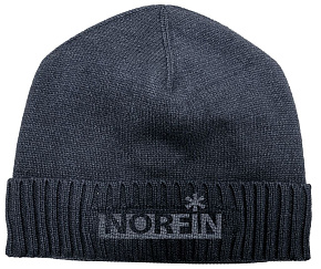 b288bd33_79d1_11ec_94a4_002590780271_2fa0fe17_9c8d_11ed_94ba_002590780271