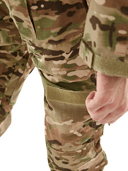 C3MS0201-946050 (10)