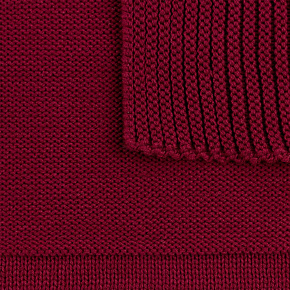 10444.55_13_1000x1000 10444.55_13_1000x1000