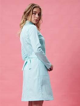 Алина (мята) 4