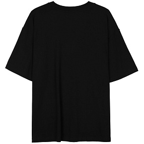 19416.30_2_1000x1000