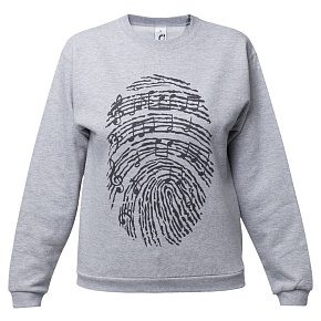 7317.11_1_tif_1000x1000 7317.11_1_tif_1000x1000