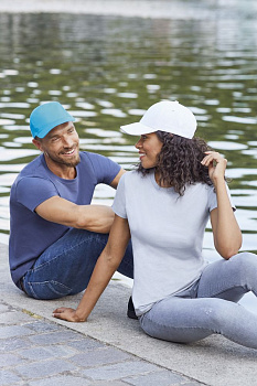 5823.60_10_1000x1000