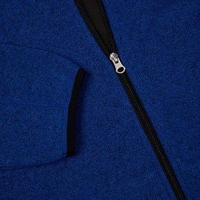 16256.40_6_1000x1000