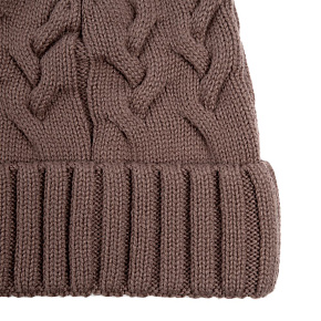 18077.59_11_1000x1000