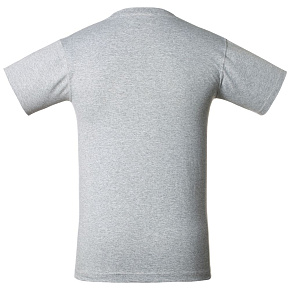 6140.11_12_tif_1000x1000