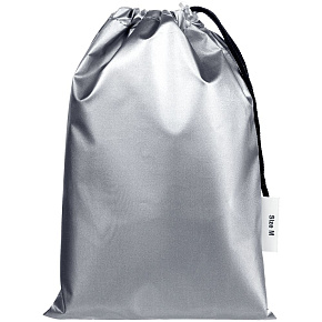 11124.11_6_1000x1000