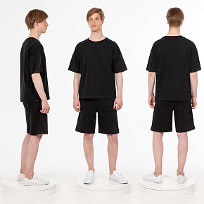 15439.30_10_1000x1000