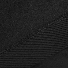 14101.30_3_1000x1000