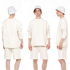 15183.60_10_1000x1000