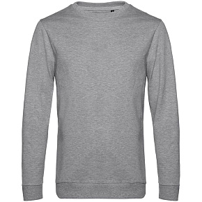 wu01w610_3_1000x1000