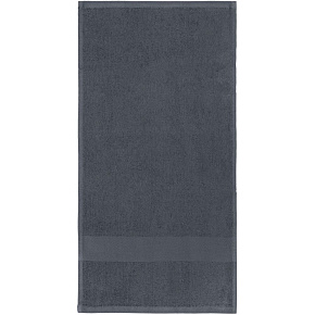 15143.31_9_1000x1000 15143.31_9_1000x1000