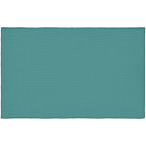 15744.49_4_1000x1000 15744.49_4_1000x1000