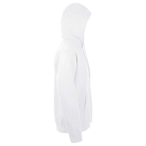 7611.60_6_1000x1000 7611.60_6_1000x1000