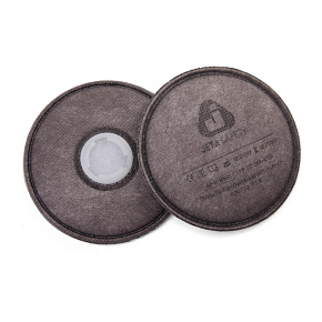 jeta-safety-6521