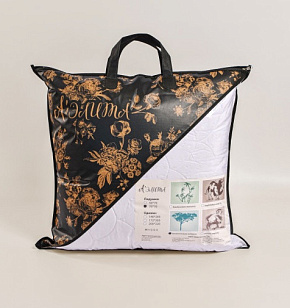 415_416_bestpodushka70h70evkalipt-800x600